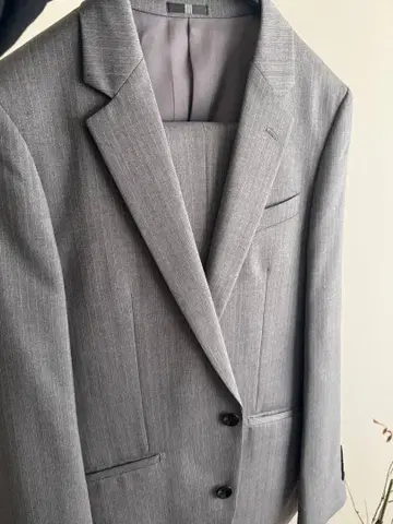 정장 셀렉트 비즈니스 정장 세트