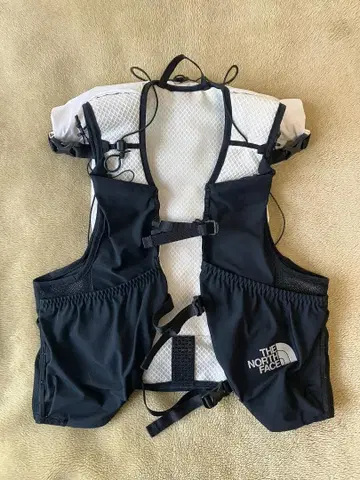 TR ROCKET TR 로켓 L 사이즈 NM62159