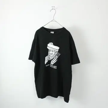 요이치 YOICHI 니카 셔츠 L 사이즈