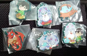 데포라바! 터무니없는 스킬로 이세계 방랑식사 2 컴프 세트