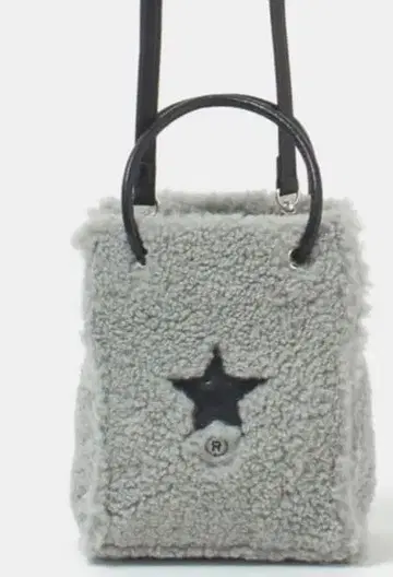 가격 인하! 컨버스 보아 백