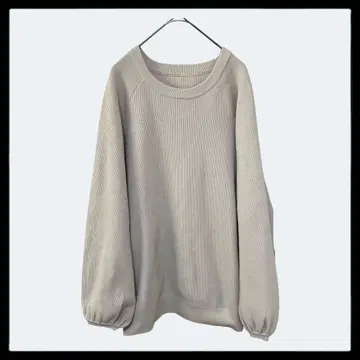 1470 Brown and Street [ FREE ] 긴팔 맨투맨 무지