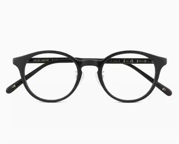 OWNDAYS 센이치 사쿠