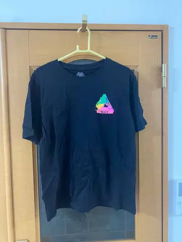 남성용 t셔츠 XL 사이즈