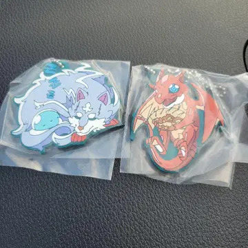 엄청난 스킬로 이세계 방랑 식사 2 데포라바! 페르 스이도라짱