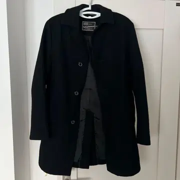 트래디셔널 웨더웨어 체스터 코트 36