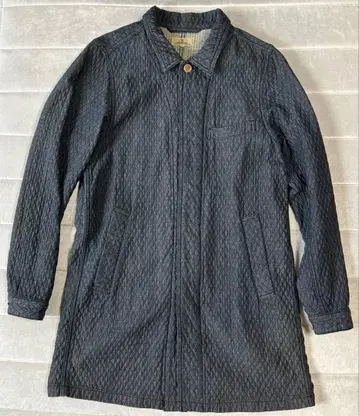 재팬 블루진스 샵코트