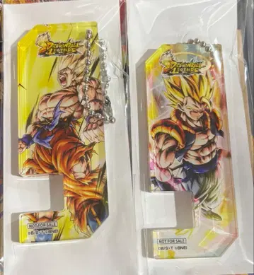 드래곤볼 레전즈 점프 페스타 2026