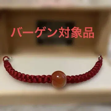 새상품 마노 겉옷 끈 이즈모노츠 마노점