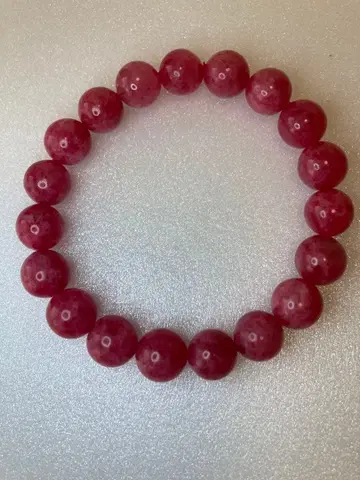 임페리얼 로드 나이트 브레스 레드