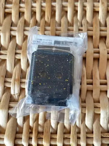 가면라이더 가브 파이널 스테이지 오리지널 고치조