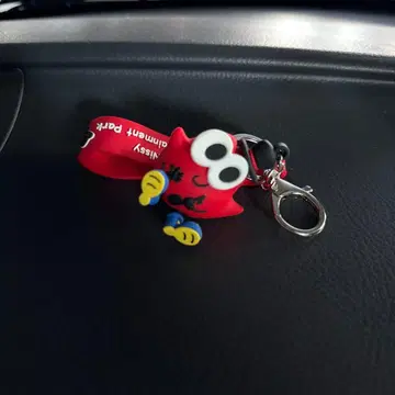 nissy 리피 lippy 러버 참