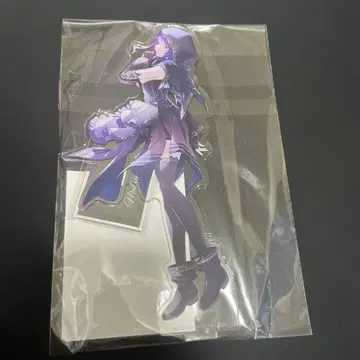 다나카 마미미 아크릴 스탠드