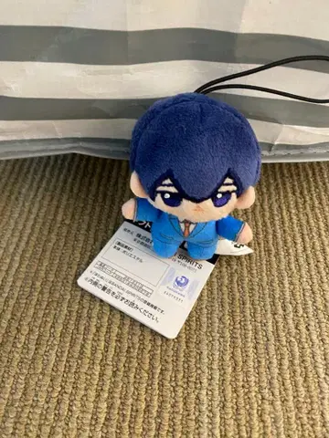 당일 발송 망각 배터리 호와누이 vol.1 키요미네 하루카