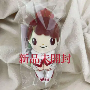 히라노 쇼 춋코리상