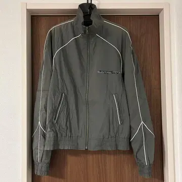 리암 호지스 아메카지 밀리터리 서프 L