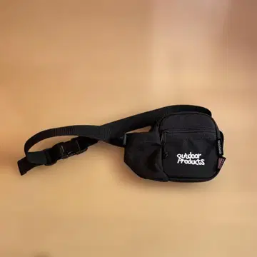 outdoor products MADE IN USA