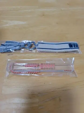 아카니시 진 LIVE 2024 [ WEEKEND ] 미상가 아크릴 키체인