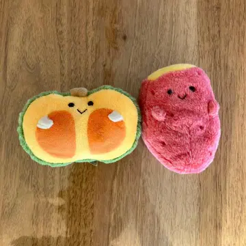 포차마루 고구마 호박