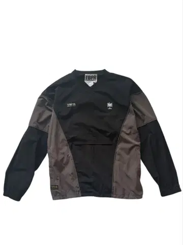 tightbooth 나일론 자켓 L 사이즈