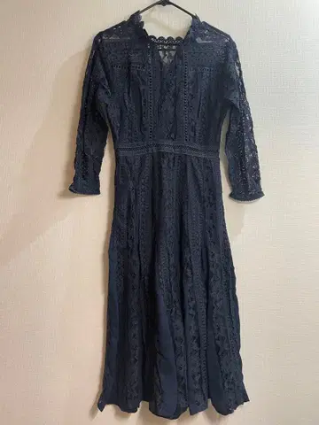 러그나무 문 결혼식 경사