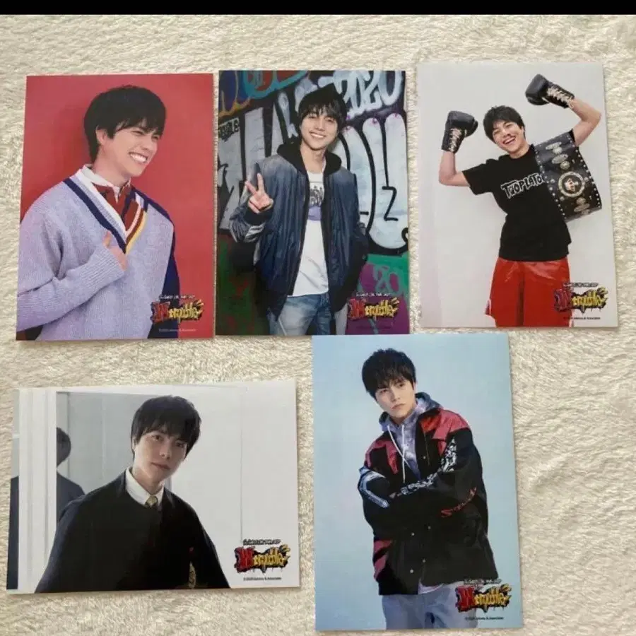 10번째 상품 이미지