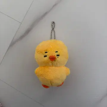 ENHYPEN 니키 봉제 인형 무라피 10cm