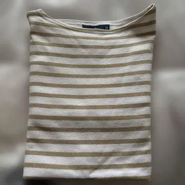 세인트 제임스 T3 베이지 이에나