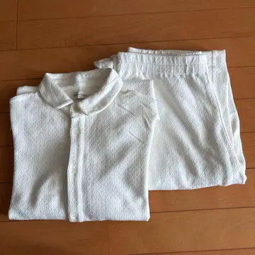 Calvin Klein 파자마 L