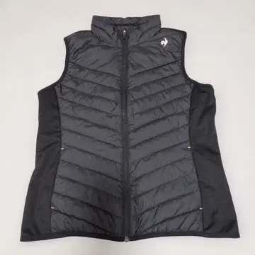 여성용 스포츠 베스트