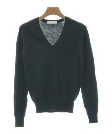 Cruciani 니트 스웨터 여성용