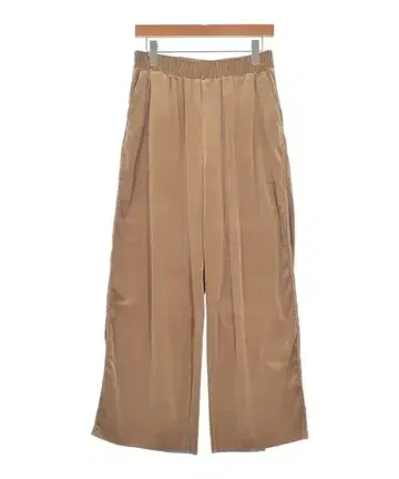 GREYCHORD 팬츠 (기타) 여성용