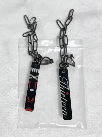 컴퍼스 13 히어로 귀찌 발렌타인