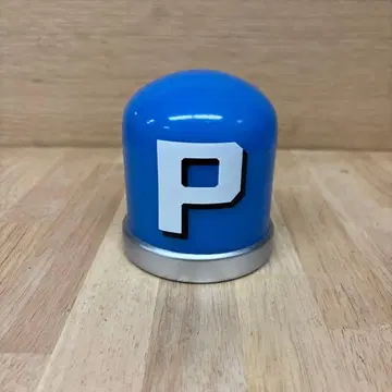 Nintendo 닌텐도 저금통 슈퍼 마리오 P 스위치