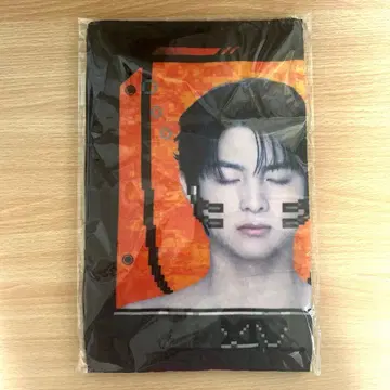 초특급 하루 REAL? 타월