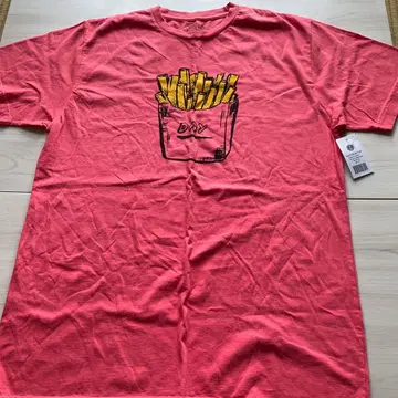 CAPTAIN FIN CO 셔츠