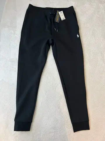 랄프 로렌 맨투맨 랄프 로렌