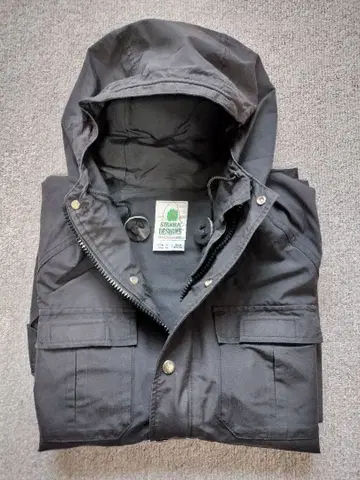 SIERRA DESIGNS 시에라 디자인 마운틴 후드티 M 사이즈