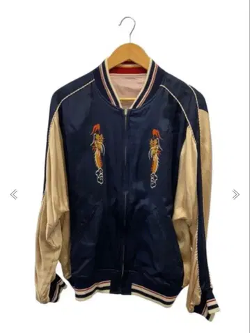 DAIRKU 스카잔 23ss