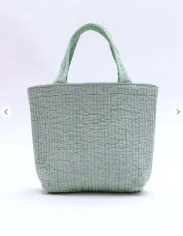 비오는날 MOVE APPLE GREEN