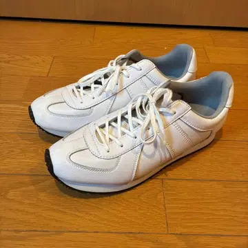 GERMAN TRAINER REPRODUCTED EDITION MODEL