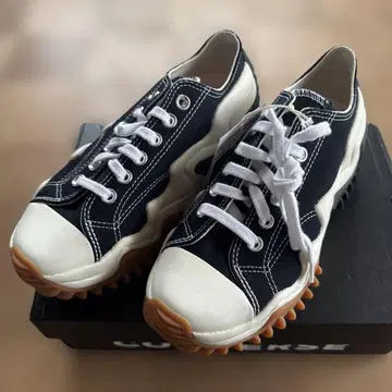 컨버스 란스터 모션