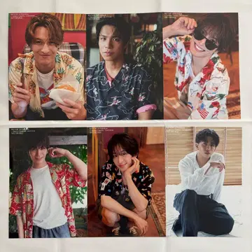 MATSURI 쌍륙 2L 브로마이드