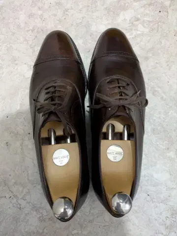 존 롭 PhilipII 뮤지엄 카프