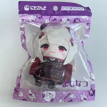 니지산지 나라카 니지파펫