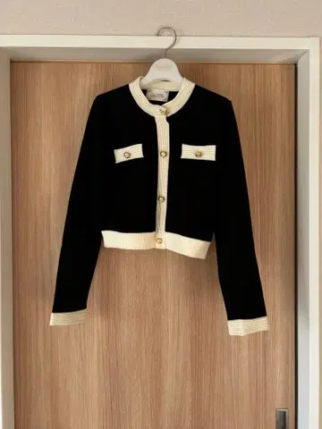 미셸 마카롱 셋업