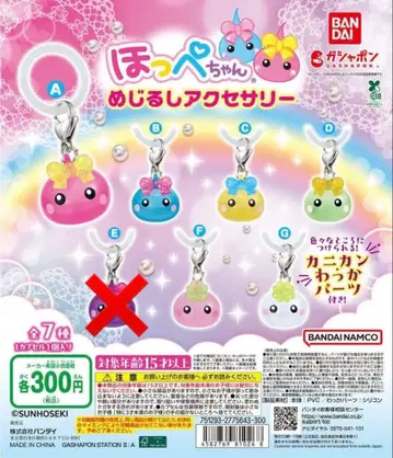 오늘 16시까지 홋페짱 세미 컴프