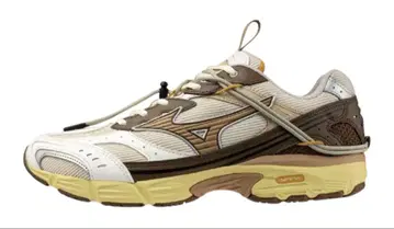 AFEW x Mizuno MXR 'OAG3'