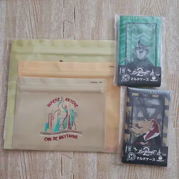 주토피아2 Happy 복권