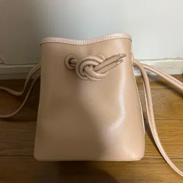 VASIC 번드 미니미니 2웨이 백